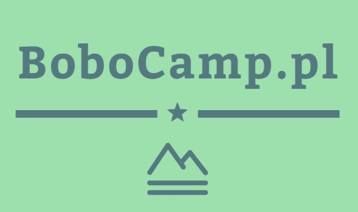 BoBo Camp - trening i suplementacja w czasie ciąży