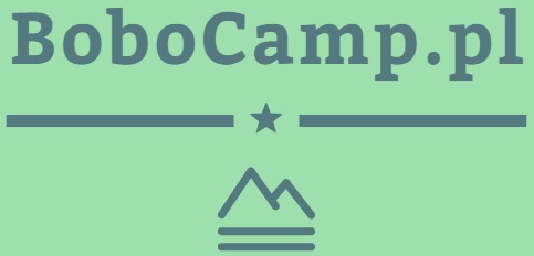BoBo Camp – trening i suplementacja w czasie ciąży